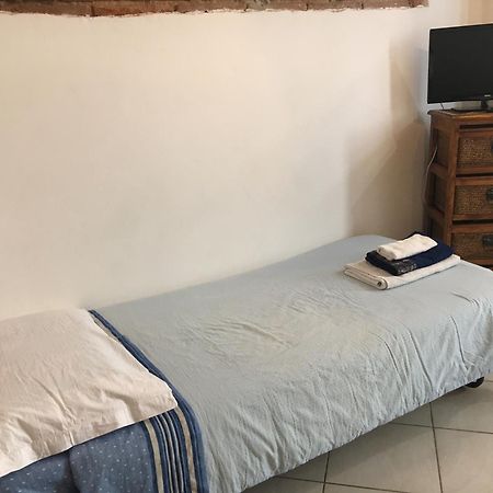 Апартаменты New Maria'S House Livorno. Il Cisternone Экстерьер фото