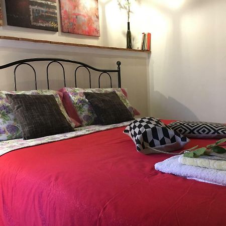 Апартаменты New Maria'S House Livorno. Il Cisternone Экстерьер фото